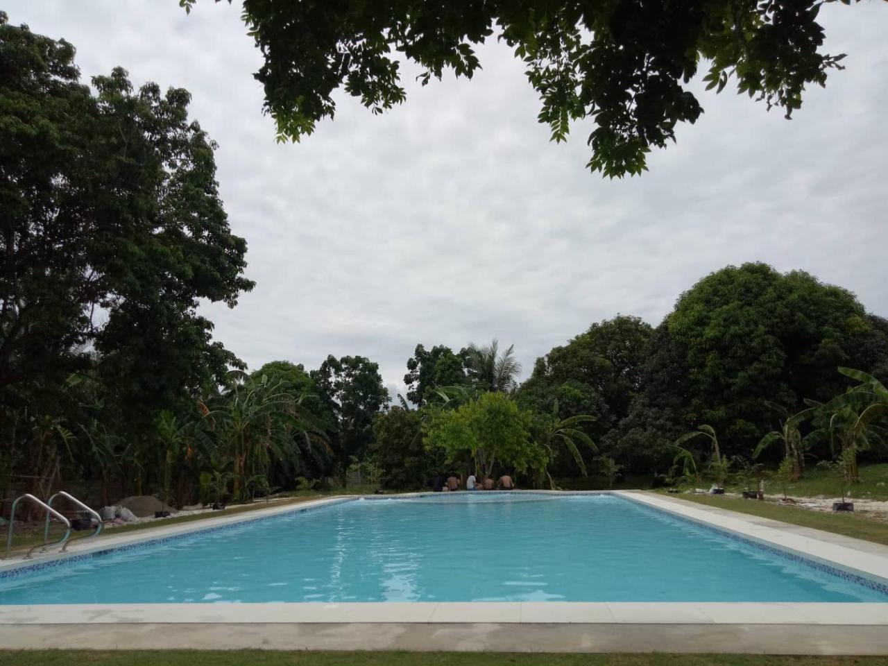 Bed & Breakfast Seaview 3*