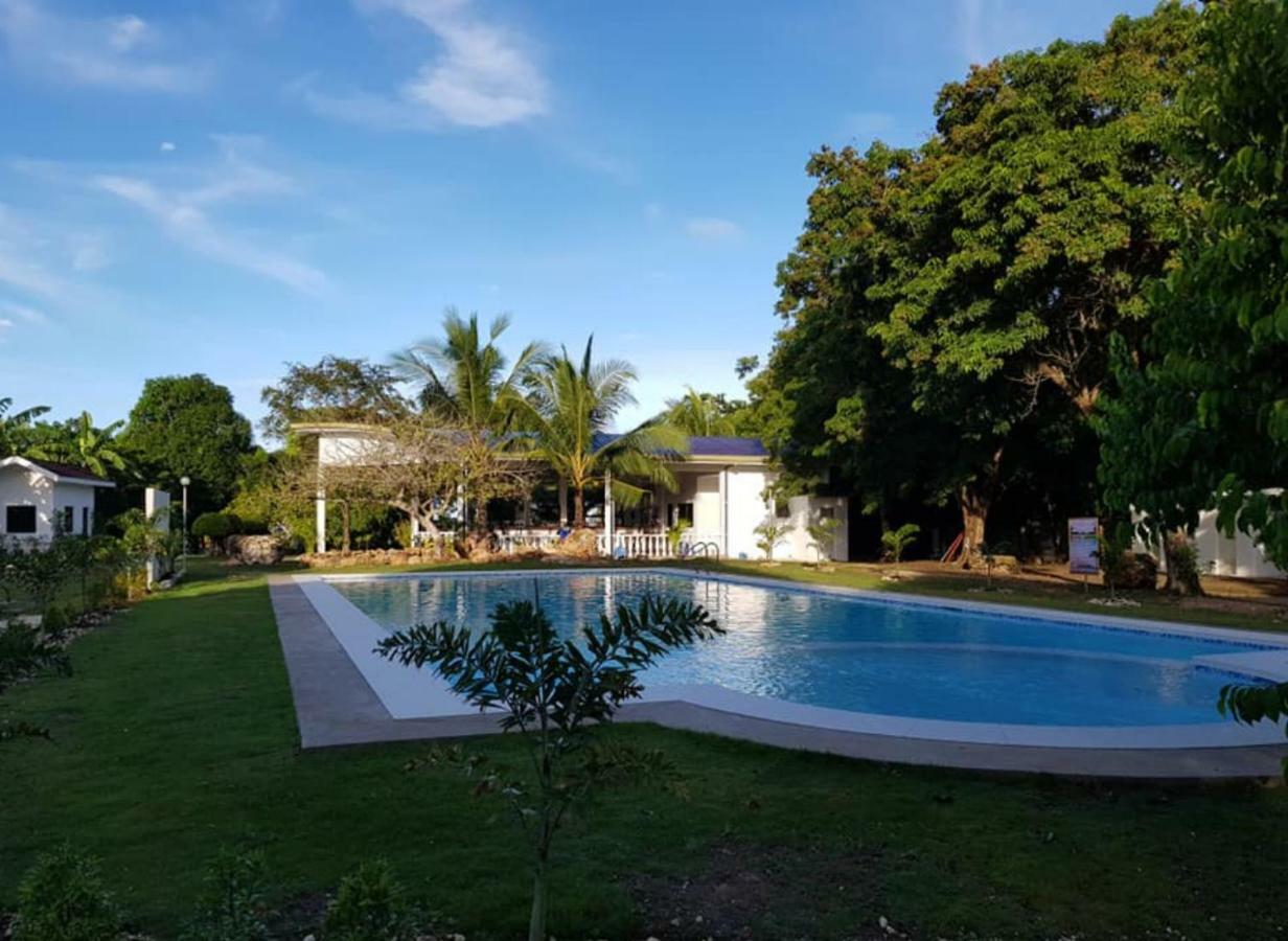 Seaview 3* Medellin